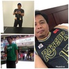 Profile Picture of Chad Roche (@@chadroche) on Tiktok