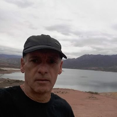 Profile Picture of Ger  🇦🇷  🇮🇹 (@GerBoggero) on Twitter