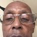 Profile Picture of Frizell Bailey (@frizell.bailey.35) on Facebook