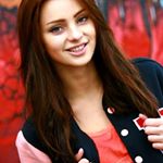 Profile Picture of 💞 STACEY WOLFE 💞 (@sanchezcu2839) on Instagram