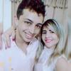 Profile Picture of Jessica Helder (@@rambinholoora77) on Tiktok