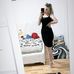 Profile Picture of Fitore Behluli (@fitore.behluli.31) on Facebook