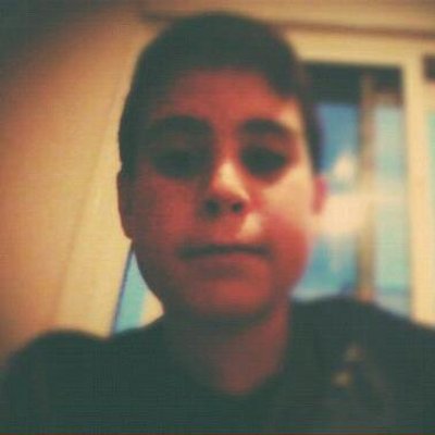 Profile Picture of Tal Haimovitz (@talhaimovitz) on Twitter