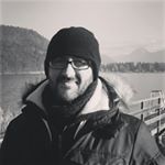 Profile Picture of Peter Casagrande (@peter_casagrande) on Instagram