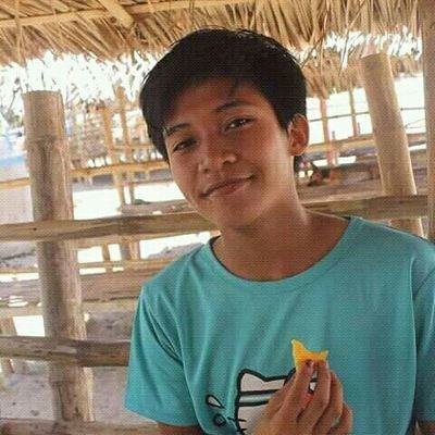 Profile Picture of Jerome Jessie (@JeromeJessie1) on Twitter