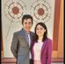 Profile Picture of Aura Alarcon (@aura.alarcon.39) on Facebook