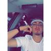 Profile Picture of Blake Hufford (@blakehufford) on Tiktok