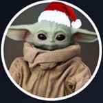 Profile Picture of Joe (@joey_sampson14) on Instagram