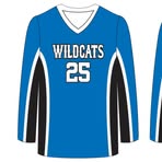 Profile Picture of Jason Wear (@jason.wear.168906) on Facebook