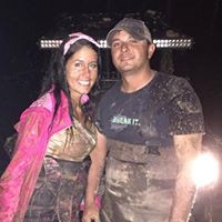 Profile Picture of Amanda Schroeder (@amanda-schroeder-24) on Quora