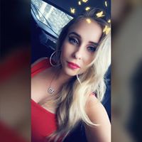 Profile Picture of Jess Baber (@jess-baber-1) on Quora