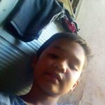 Profile Picture of James Mabini (@james.mabini.130) on Instagram