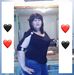 Profile Picture of Juanita Barrera (@juanita.barrera.7) on Facebook