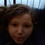 Profile Picture of madison mclaughlin (@madisonmmclaughlin2007) on Instagram