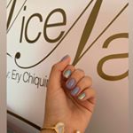 Profile Picture of Erika Nuñez Chiquini (@nicenailsbyerychiquini) on Instagram