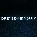 Profile Picture of Jim Hensley/Nina DreyerHensley (@studiodreyerhensley) on Instagram