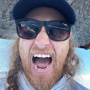 Profile Picture of The Matthew Slattery Channel (@TheMatthewSlattery) on Youtube