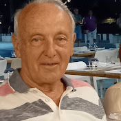 Profile Picture of Paul Muscat (@ulwaptacsum) on Youtube