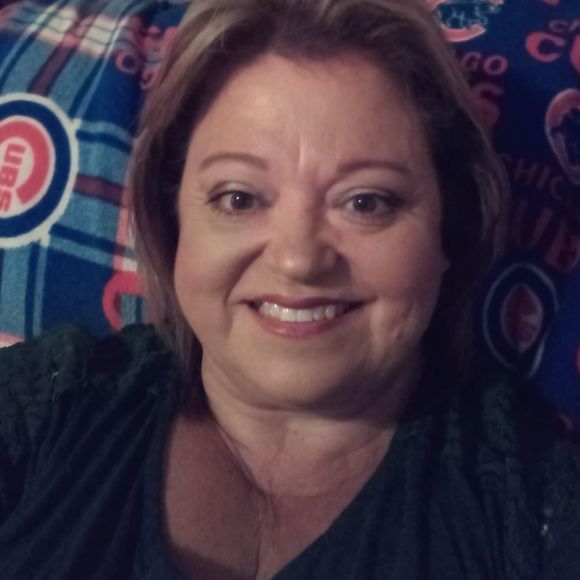 Profile Picture of Michelle Hocking (@michelle266) on Poshmark