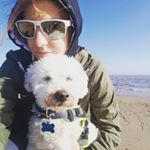 Profile Picture of vicky (@vicky_higgs_89) on Instagram