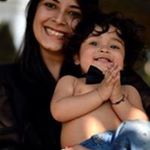 Profile Picture of Monika Jain (@themonajain) on Instagram