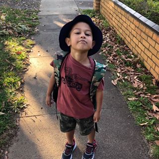 Profile Picture of John Braham (@john.braham.961) on Facebook