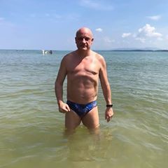 Profile Picture of Joseph Varon (@josephvaron7) on Tiktok