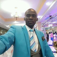 Profile Picture of Patrick Mena (@patrickmena14) on Tiktok