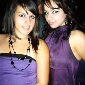 Profile Picture of Rocio Castro (@lil_chio) on Myspace