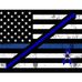 Profile Picture of Stephen Seigler (@stephen.seigler.79) on Facebook