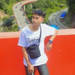 Profile Picture of Ray Anteng (@ray.anteng.2025) on Facebook