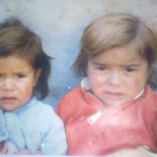 Profile Picture of José Viveros De La Luz (@joseviveros1218) on Twitter