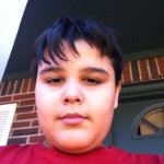 Profile Picture of Justin Kneese (@justincraft55) on Instagram