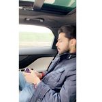 Profile Picture of Hussen Agha Gardy (@hussengardyy) on Instagram