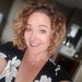 Profile Picture of Ruth Gooding (@ruthgooding) on Pinterest