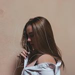 Profile Picture of 𝓛𝓲𝔃𝓪 𝓑𝓪𝓻𝓸𝓷𝓴𝓲𝓷𝓪 (@_elizabeth.baronkina_) on Instagram