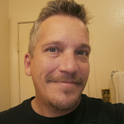 Profile Picture of Michael Rambeau (@michaelrambeau2905) on Youtube