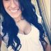 Profile Picture of Kayla Soucy (@kaylaaraye) on Pinterest