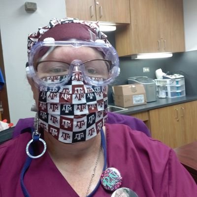 Profile Picture of DIXIE JOHNSON (@DIXIEJOHNSON20) on Twitter