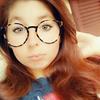 Profile Picture of Rae Stubblefield (@@raestubblefield) on Tiktok