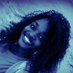 Profile Picture of Samuel Sophia (@samuelsophia388) on Instagram