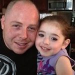 Profile Picture of Bob Weber (@bobweber5148) on Instagram