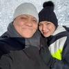 Profile Picture of Claudia Villegas (@@klaudiav818) on Tiktok