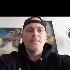 Profile Picture of andrewcroucher316 (@andrewcroucher316) on Tiktok
