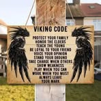 Profile Picture of James Shuffle (@James-Shuffle) on Facebook