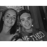 Profile Picture of Hannah Bannister (@hannah.bannister.7) on Instagram