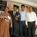 Profile Picture of Nisha Agrawal (@nisha.agrawal.9659283) on Facebook