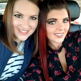 Profile Picture of Erika Hurley (@rileysmom2608) on Pinterest