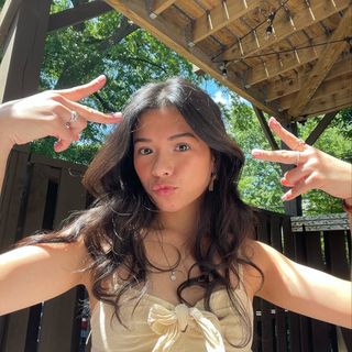 Profile Picture of Diem Nguyen (@diemn) on Instagram