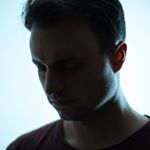 Profile Picture of Rafał Dryżałowski (@rafaldryzalowski) on Instagram